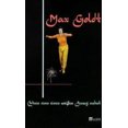 thumbnail image 3 of Wenn man einen weißen Anzug anhat [German], 3 of 3