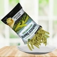 Harvest Snaps Veggie Snacks, 1.75 oz 3pk, White Cheddar & Tomato Basil ...