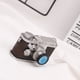 thumbnail image 4 of Estatua Mini retro BuyWeek resina, 4 of 5