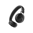 thumbnail image 2 of JLab Audio Studio ANC - Casque avec Micro - on-ear - Bluetooth - Sans Fil - Annulation active du Bruit - Noir, 2 of 9