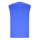 thumbnail image 3 of Eres Más Que una Camiseta de Puntuación de Prueba Camiseta de Algodón para Hombre con Bolsillo, Camiseta de Manga Corta con Cuello de Tripulación Básico Casual, 3 of 4