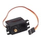 thumbnail image 4 of Servo de engranaje de metal Servo De Dirección Asistida FY-S3 RC 1:12 Servo De FY- / FY-02 / FY-03 / FY-04, 4 of 6