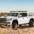 thumbnail image 7 of POFENZE Roof Rack for 2005-2023 Toyota Tacoma 2nd 3rd Gen Truck, 7 of 7