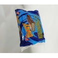 thumbnail image 3 of Panky 9pack, 3 of 4