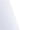 aldult-White, variant on Soccer Socks Knees High Socks Baseball Socks Breathable Softball Socks Football Socks Athletic Socks