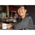 thumbnail image 3 of Enneagram Type 4 - Coffee and Tea Gift Mug: The Individualist.yeah, that's me. (15oz), 3 of 4