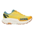 thumbnail image 1 of TENIS HOKA NARANJA PARA HOMBRE MAFATE X 1161990ZTM, 1 of 5
