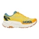 thumbnail image 1 of TENIS HOKA NARANJA PARA HOMBRE MAFATE X 1161990ZTM, 1 of 5