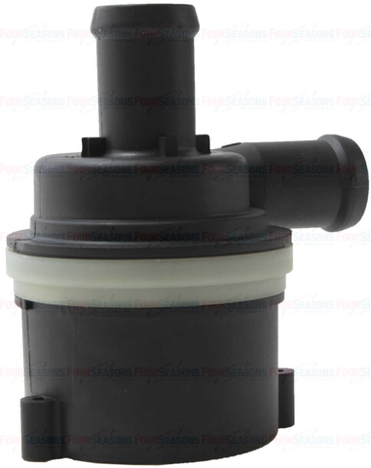 Murray Climate Control 89069 Engine Coolant Auxiliary Pump