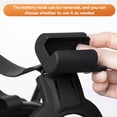 thumbnail image 3 of Xingzhi Goggles Head Strap Accessory Bracket Buckle Headband Virtual Relieve Decompression Relief Replacement for V2, 3 of 6