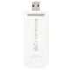 thumbnail image 4 of MODEM USB LTE 4G Bling Bling Punto de acceso WiFi color blanco, 4 of 12