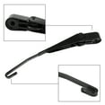 thumbnail image 5 of 320mm 12,5" Juego De Brazo De Limpiaparabrisas De Ventana Trasera Para 2012-2016 CR-V Coche, 5 of 5