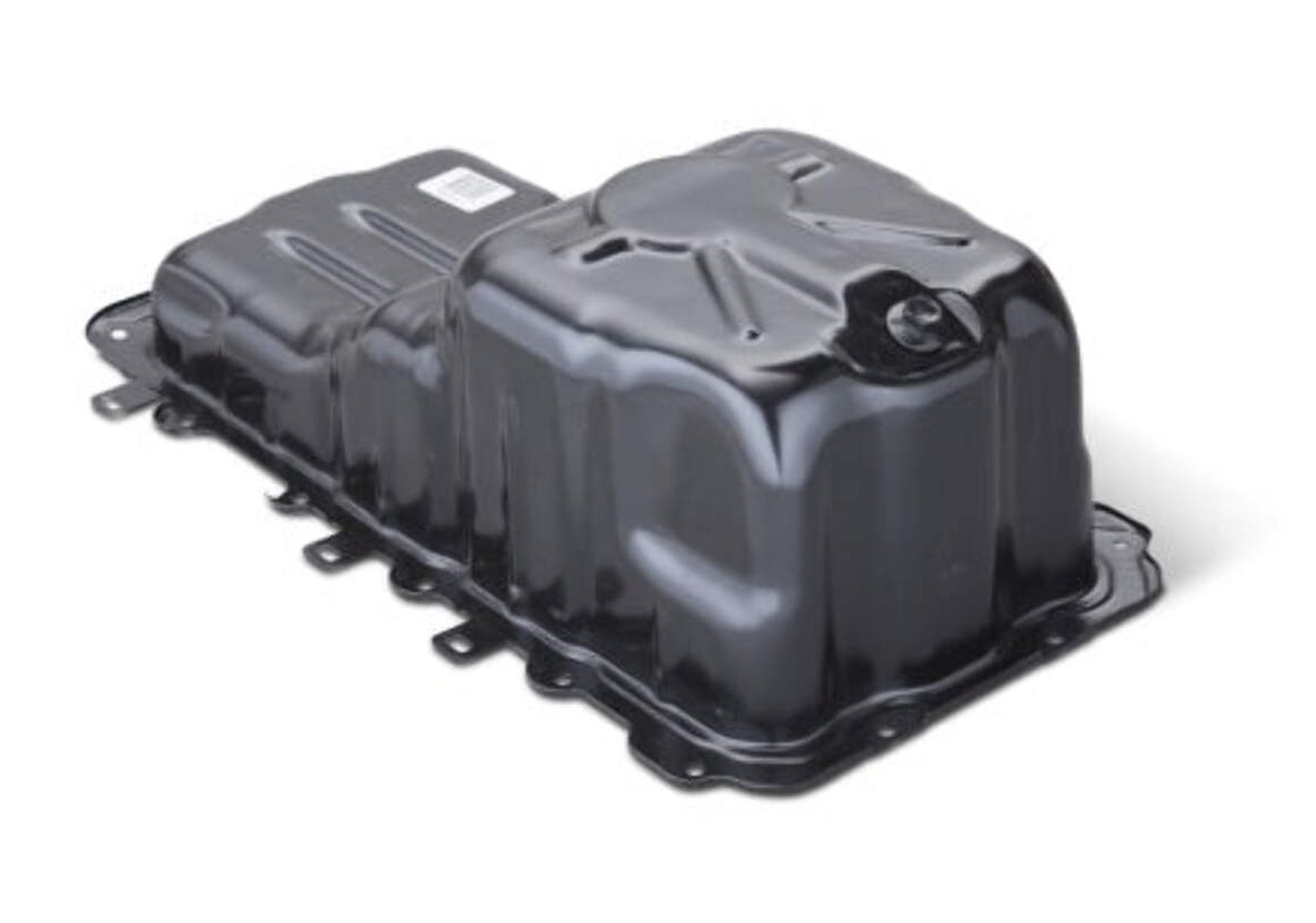 Fits/For Ford Performance Parts M 6675 M50a1 Oil Pan Kit Fits 11 17 Fits/For