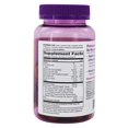 thumbnail image 3 of Nature's Way - Alive! Hair, Skin & Nails with Collagen Premium Formula Strawberry - 60 Gummies, 3 of 4