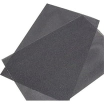 Virginia Abrasives 12 In. x 18 In. 120 Grit Floor Sanding Screen Pack of 10