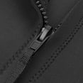 thumbnail image 2 of Traje de buceo de cuerpo completo de neopreno TFixol de 2 mm, protector contra erupciones para hombres, 2 of 8