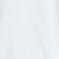 thumbnail image 5 of Hanes Comfortwash Garment Dyed Long Sleeve Tee Shirt with Pocket, Men's Sizes S-3XL, 5 of 8