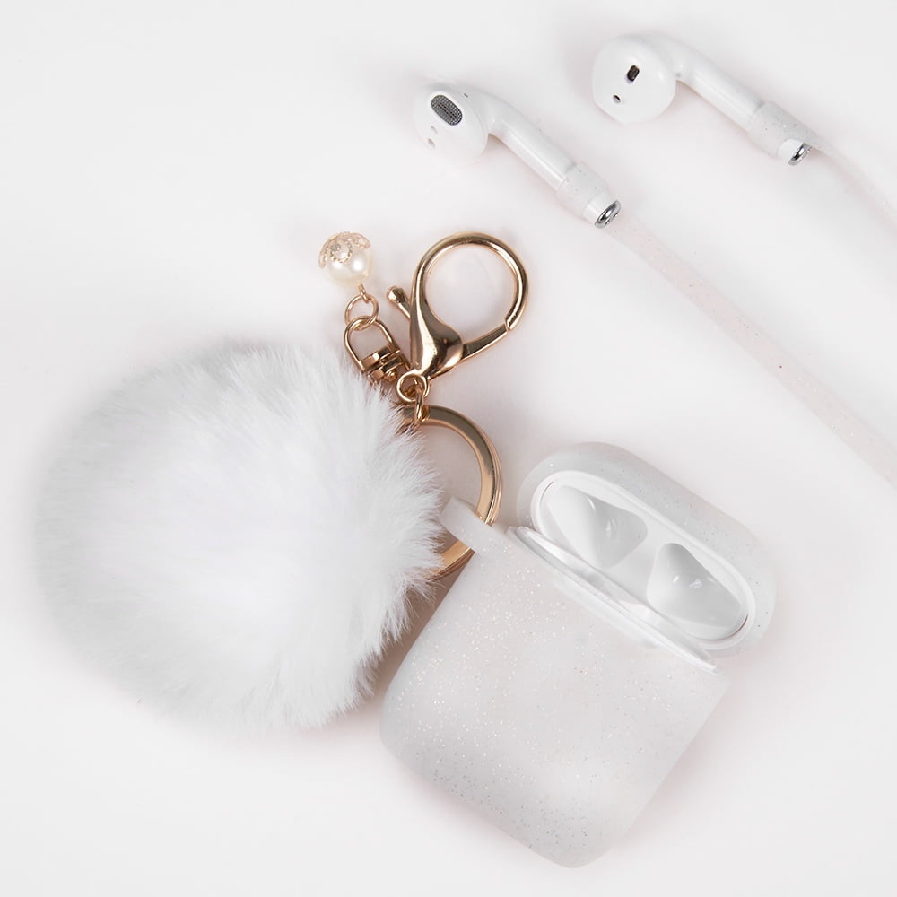 walmart cheap airpods