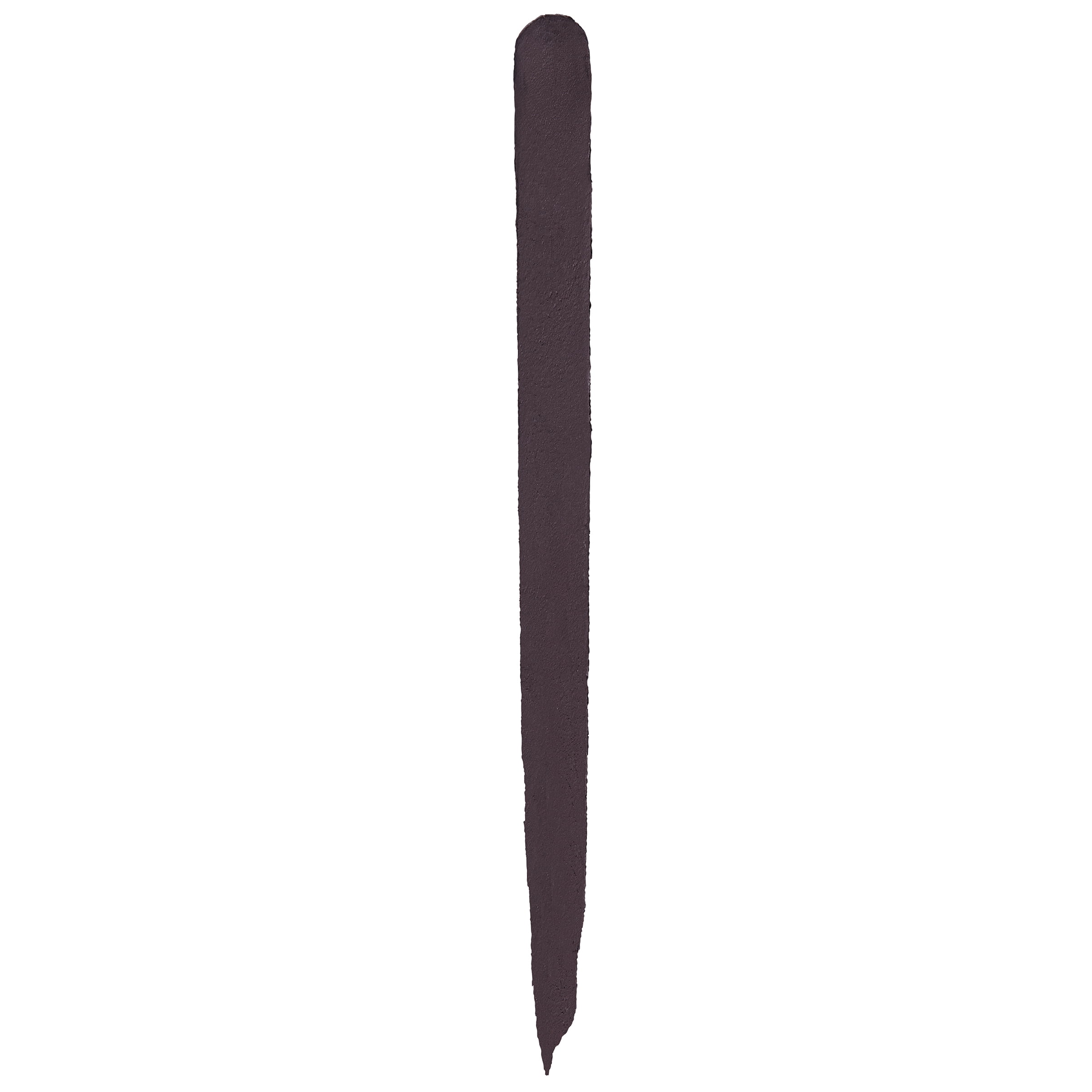 Maybelline Color Strike Cream-to-Powder Eye Shadow Pen Makeup, Crave, 0.012 fl. oz.