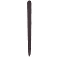thumbnail image 2 of Maybelline Color Strike Cream-to-Powder Eye Shadow Pen Makeup, Crave, 0.012 fl. oz., 2 of 14