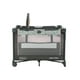 thumbnail image 2 of Cuna Corral Graco On the Go Multicolor, 2 of 2