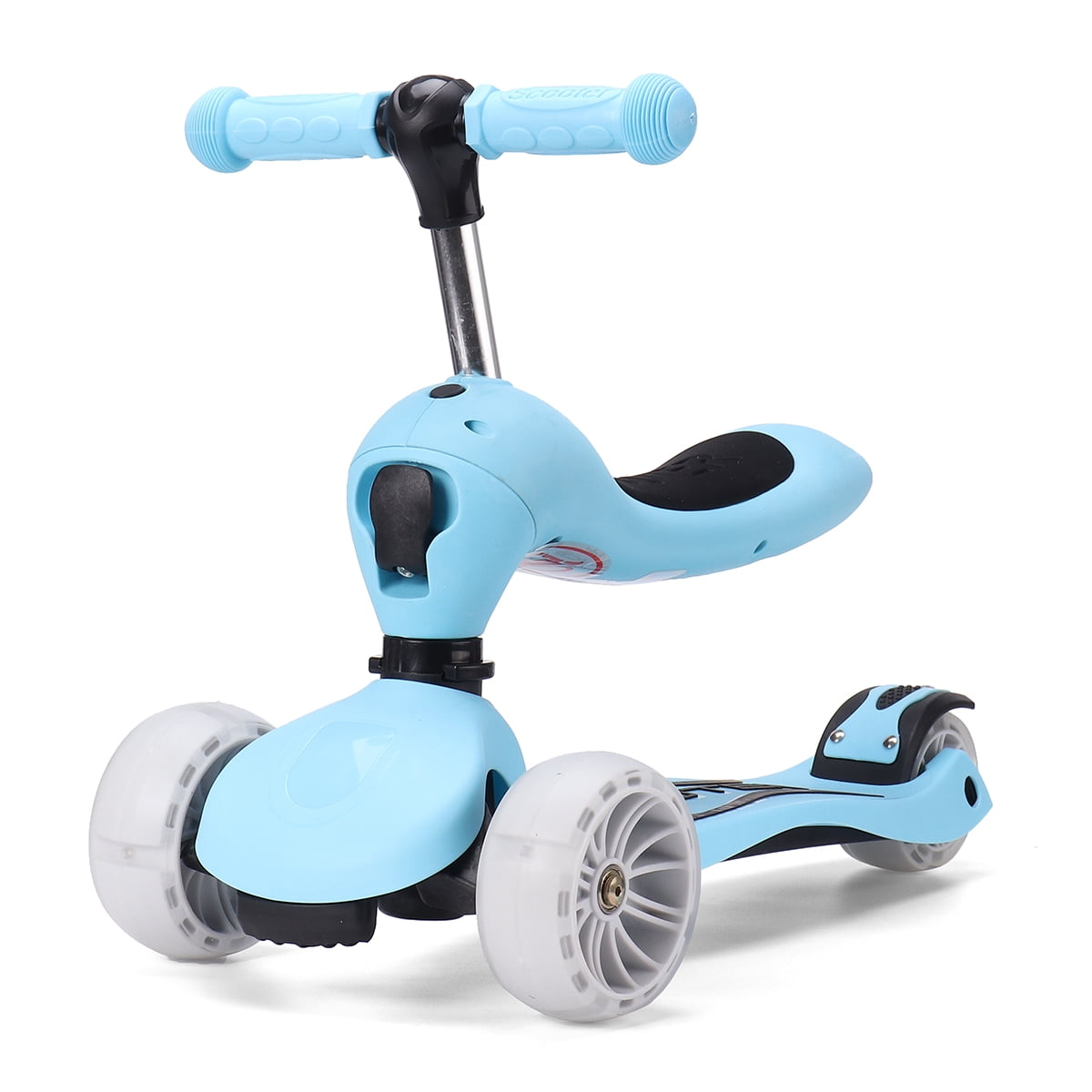 infant bicycle