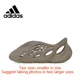 thumbnail image 1 of Sandalias Yeezy Foam Runner, zapatos para hombre y mujer, clásicas, para playa, verano, informales, para exteriores, 1 of 4