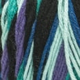 thumbnail image 3 of Red Heart® All In One Granny Square™ #4 Worsted (Medium) Acrylic Yarn 8.8oz/250g 417 Yards, 3 of 9