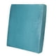 thumbnail image 1 of Fundas de cojín para sofá individual, funda deslizante para sofá y sillón, azul, 1 of 6