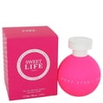 thumbnail image 1 of Perfume Geparlys Movaz 100 ml/3.4 fl oz para hombre NWT, 1 of 1