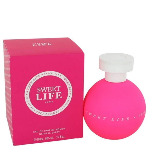 Perfume Geparlys Movaz 100 ml/3.4 fl oz para hombre NWT
