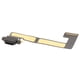 thumbnail image 1 of Conector de Carga Del Cable Flexible Del Conector perfecl para Mini 2, 1 of 7