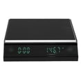 thumbnail image 2 of Báscula de café digital ANGGREK 3 kg 01 g LED, 2 of 8