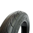 thumbnail image 4 of 5A TOKYO Front/Rear 3.00-10 Scooter Tubeless Tire, 4 of 8