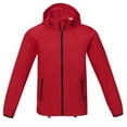 thumbnail image 1 of Elevate Essentials Manteau Léger Dinlas pour Hommes, 1 of 4