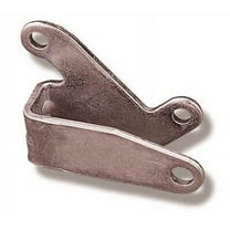 Quick Fuel Technology 49-7QFT Throttle Lever