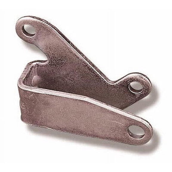 Quick Fuel Technology 49-7QFT Throttle Lever