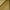 Gold, variant on Siser® Easy® Puff Heat Transfer Vinyl Metallic Gold, 11.8" x 60" Roll
