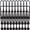 9 In Balls, variant on Bungee Balls, Black Ball Bungee Heavy Duty Heavyweight 4 inches Tarp Bungee Cords, Weather Resistant Tie Down Strap 4mm Thickness - for Camping, Tents, Cargo, Holding Wire and Hoses