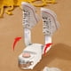 thumbnail image 5 of Secador De Zapatos Plegable Secador de zapatos eléctrico plegable, desodorante de 220V para calcetines de zapatos para el hogar (Regular UE), 5 of 8