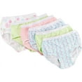 thumbnail image 6 of Fruit of the Loom, 6 of 8