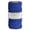 Blue, variant on Hemptique #48 62.5m Hemp Twine Spools for Arts & Crafts
