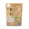thumbnail image 2 of Pre Mezcla de Brownie sin Gluten U-MIX 500 grs, 2 of 2