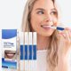 thumbnail image 2 of Tooth Whitening Pen Instantly Tooth Whitening Gel Pen Painless Tooth Stains Remover, 2 of 4