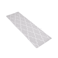 thumbnail image 1 of Tapete Para Cocina Antideslizante De Antifatiga Pvc Gris, 1 of 5