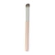thumbnail image 2 of Pincel de maquillaje Macarena Corrector Pincel corrector, 2 of 8