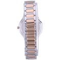 thumbnail image 2 of Bulova Futuro Women's Watch 98R274, 2 of 2