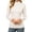 solid color, variant on Tqcoqu Womens Solid Color Turtleneck Long Sleeve Ribbed Fleece Lined Thermal Base Layer Pullover Top,Women's,Size XS-L