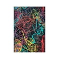 thumbnail image 1 of PEONAVET The Sticker Color Line HTV Lettering Film Heat Transfer Vinyl Clothing Printing Vinyl, 1 of 1
