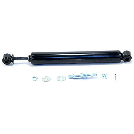 Magnum Muffler - Monroe SC2922 Magnum Steering Damper